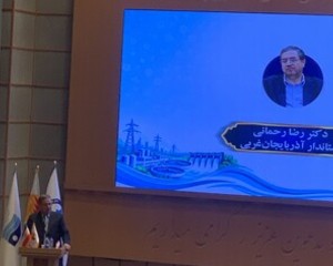 رحمانی: استمرار خدمات رسانی از اولویت های اصلی در مدیریت حوادث باشد