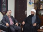 ظرفیت های قرآنی استان سمنان نیازمند حمایت و میدان دادن به استعدادها