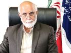 جریمه سنگین 20 جایگاه عرضه سوخت متخلف در سیستان و بلوچستان