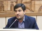 مرکز عرضه مستقیم میوه در یزد راه اندازی می شود