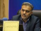 برگزاری برنامه های روز دانش آموز در مدارس فارس همزمان با 13 آبان