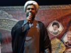 خبرنگاری شغلی مقدس و مسئولیتی خطیر در برابر جامعه و تاریخ است