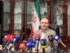 شاه محمدی: تبلیغات وکلا در فضای مجازی ممنوع نیست
