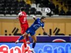 رای انضباطی دربی 107 استقلال و پرسپولیس اعلام شد + عکس