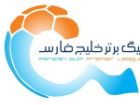 آغاز هفته چهارم لیگ برتر فوتبال؛ استقلال و تراکتور خارج از خانه