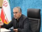 علمدار: صیانت از اشتغال موجود اولویت یزد در حمایت از گردشگری است