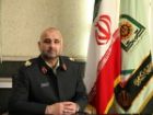 مهلت تعیین تکلیف سربازی پزشکان عمومی تمدید شد