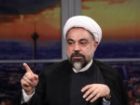 مولدسازی انفال به تقویت پول ملی و توسعه منجر می شود