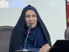 خسارت 240 میلیارد تومانی طوفان و باران به باغات جیرفت
