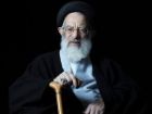 تعطیلی دروس حوزه علمیه زنجان بمناسبت ارتحال آیت الله شبیری زنجانی