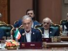 پزشکیان: ایران تسلیم نخواهد شد