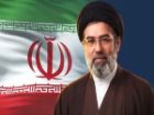 رهبر انقلاب با عفو و تخفیف مجازات بیش از 2500 محکوم موافقت کردند
