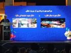 برگی: ستارخان نماد ایستادگی تبریز در برابر ظلم است