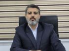 پارسانیا: زمین خواری و قاچاق سوخت دو چالش اصلی جاسک هستند