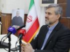 بازداشت اعضای گروه سازمان یافته مرتبط با جریان های ضدانقلاب در کرمان