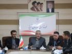 فرماندار تبریز: مشکلات محله ملازینال با اقدامات جزیره ای حل نمی شود