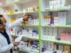 درخواست از پزشکیان برای عبور از مشکلات دارویی