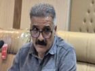 از «قاش مستان» تا «تنگ کوچک»؛ مطالبه کوهنوردان برای نجات نام های اصیل
