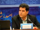 فعال سازی طرح بورسیه های متقابل میان دو کشور ایران و مالزی