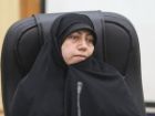 کمبود نیروی انسانی و زیرساخت، مهم ترین چالش انتقال خون قزوین است
