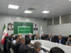 برنامه ریزی دولت و مجلس برای تأمین پایدار سوخت در فصل سرد