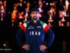 کشتی فرنگی قهرمانی جهان؛ پیروزی اسماعیلی در دور نخست