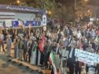 خاموشی بابرنامه برق برای تعمیرات پیشگیرانه پاییز در کهگیلویه وبویراحمد