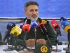 سردار اکبری: فعالان رسانه ای در خط مقدم نبرد تمدنی با دشمن ایستاده اند