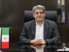 نخستین اوراق گام به ارزش 1000 میلیارد ریال صادر شد