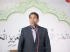استاندار کرمان: یادواره های شهدا راه عزت و سرافرازی ایران است
