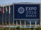 برگزاری شیراز اکسپو 2026 با هدف جذب 600 هیئت خارجی