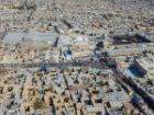 مجمع نمایندگان فارس پای کار توسعه حرم مطهر شاهچراغ (ع)