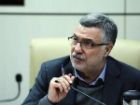 پیگیری افزایش حقوق دستیاران پزشکی/ آمادگی کامل دانشگاه های علوم پزشکی