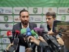 عدالت در بازی رعایت نشد؛ داور برخورد غیرمحترمانه با عوامل تیم داشت