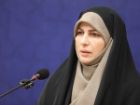 تجلیل از دانش آموزان برتر زنان سرپرست خانوار در به وقت نوجوانی