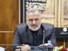 رشیدیان: رایزنی ها برای سفرهای عمره از نیمه مهر آغاز می شود