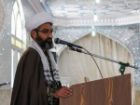 ایمان و روحیه جهادی؛ کلید پیروزی در نبردها