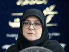 در روز کودک، جای کودکان میناب خالی است