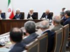 دانشگاه ها سال تحصیلی جدید را به خوبی آغاز کردند