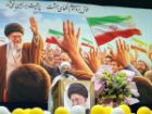 مدیران اقتصادی و فرهنگی با روحیه جهادی در میدان خدمت حاضر شوند