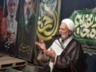 40درصد درآمد حاصل از تنگه هرمز به تقویت نیروهای مسلح اختصاص می یابد