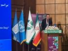 ایران جلوتر از برنامه های پروتکل مونترال حرکت کرده است