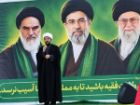 حجت الاسلام نورزاد: وحدت مردم مسیر ایستادگی و مقاومت را هموار می کند