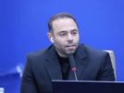 آغاز ثبت نام دومین آزمون استخدامی اختصاصی افراد دارای معلولیت از 4 مهر