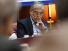 قدردانی وزیر علوم از رهنمود های رهبر انقلاب به مناسبت بازگشایی مدارس و دانشگاه ها