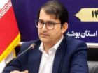 افتتاح 35 واحد تولیدی در استان بوشهر در هفته دولت