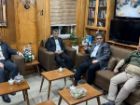 پایان بلاتکلیفی زمین های 145 روستای تالش