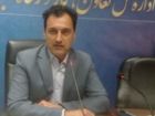 افزایش 500 هزار تومانی کالابرگ برای برخی خانوارهای گلستانی اعمال نشد