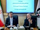 تاکید دبیرکل ستاد مبارزه با مواد مخدر بر یکپارچگی دیپلماسی مبارزه با مواد مخدر