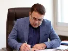 شعار هفته کتاب انتخاب شد